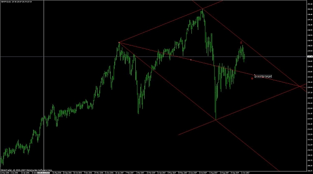 Click to Enlarge

Name: diamond formation.jpg
Size: 85 KB
