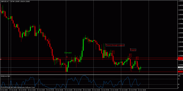 Click to Enlarge

Name: gu trade 22 october.gif
Size: 20 KB