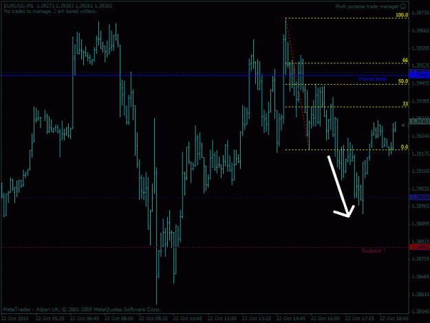Click to Enlarge

Name: eurusd.gif
Size: 20 KB