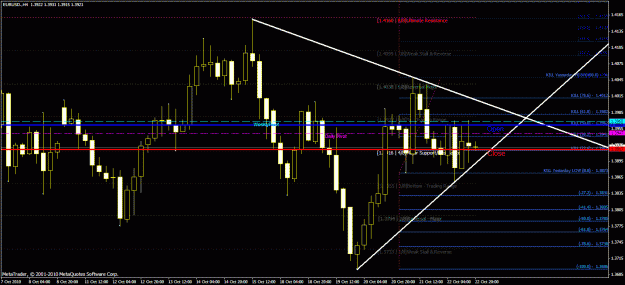 Click to Enlarge

Name: 4h eur.gif
Size: 37 KB