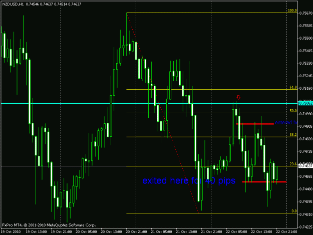 Click to Enlarge

Name: nz2.gif
Size: 18 KB