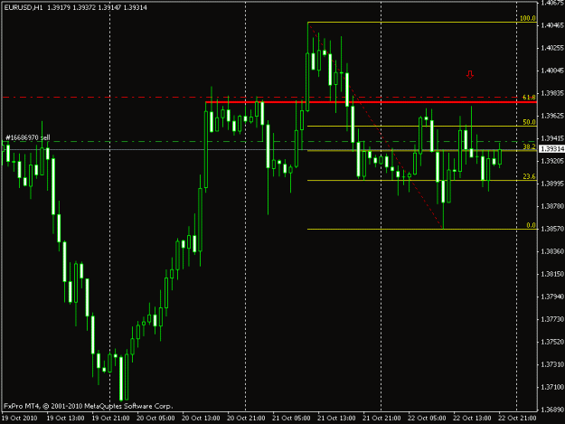 Click to Enlarge

Name: eu.gif
Size: 15 KB