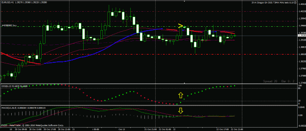 Click to Enlarge

Name: macd.gif
Size: 24 KB