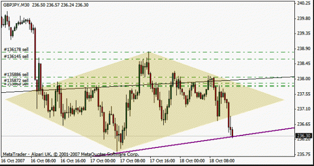 Click to Enlarge

Name: guppy-trade11.gif
Size: 13 KB