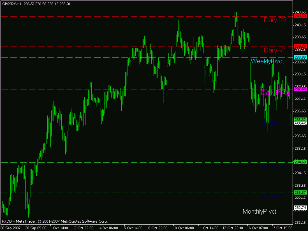 Click to Enlarge

Name: pivots.gif
Size: 14 KB