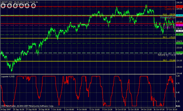Click to Enlarge

Name: pivots.gif
Size: 28 KB