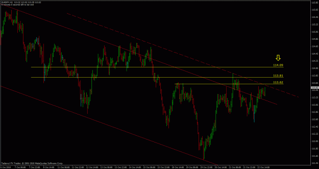 Click to Enlarge

Name: eurjpy-h1.gif
Size: 26 KB