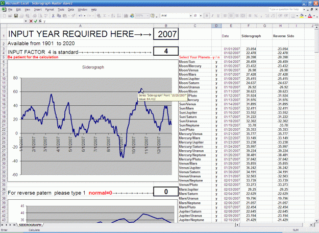 Click to Enlarge

Name: ScreenHunter_28.gif
Size: 91 KB
