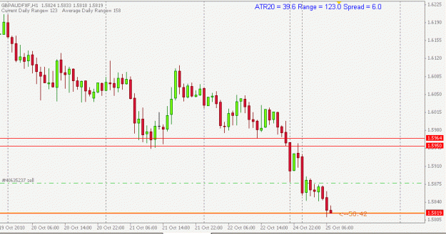 Click to Enlarge

Name: ScreenHunter_03 Oct. 25 03.09.gif
Size: 13 KB