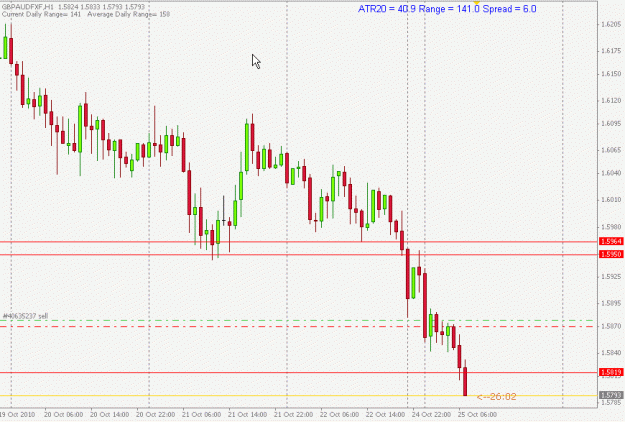 Click to Enlarge

Name: ScreenHunter_10 Oct. 25 03.34.gif
Size: 15 KB