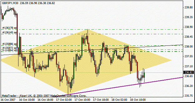 Click to Enlarge

Name: guppy-trade12.gif
Size: 13 KB