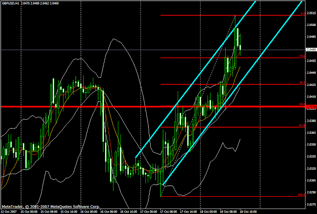 Click to Enlarge

Name: gbpusd29a.PNG
Size: 52 KB