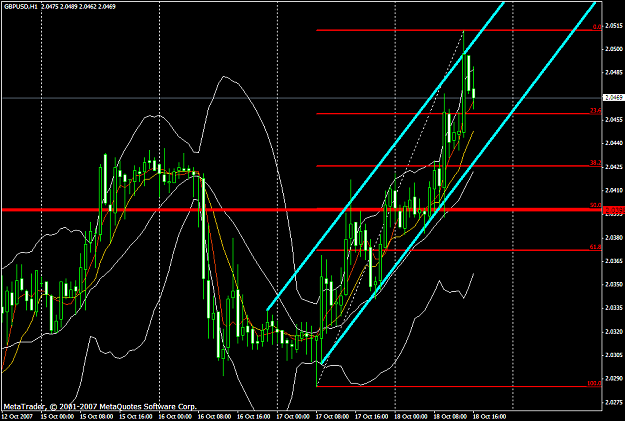 Click to Enlarge

Name: gbpusd29a.PNG
Size: 52 KB
