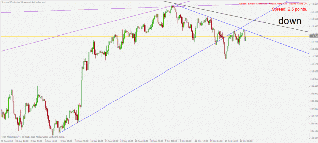 Click to Enlarge

Name: eurjpy h4 25.10.2010.gif
Size: 26 KB