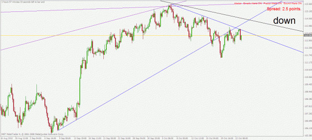 Click to Enlarge

Name: eurjpy h4 25.10.2010.gif
Size: 26 KB
