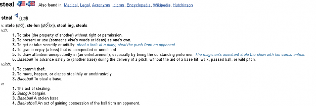 Click to Enlarge

Name: scenario14.png
Size: 44 KB
