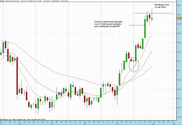 Click to Enlarge

Name: BUND.jpg
Size: 153 KB