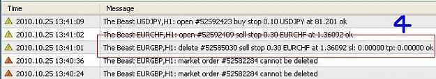 Click to Enlarge

Name: eurchf.JPG
Size: 30 KB