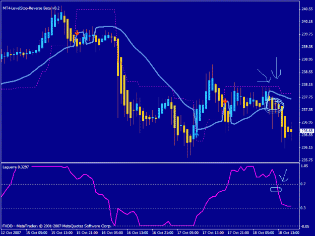 Click to Enlarge

Name: gbp jpy.gif
Size: 19 KB
