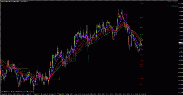 Click to Enlarge

Name: gupivots.gif
Size: 41 KB