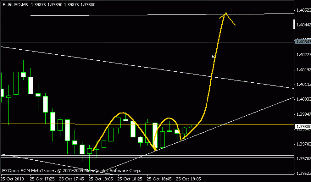 Click to Enlarge

Name: eu1.gif
Size: 9 KB