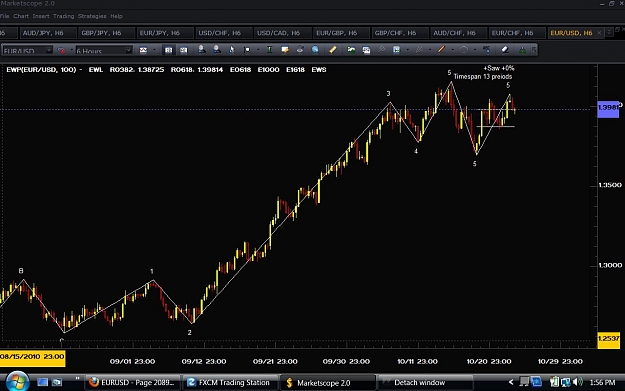 Click to Enlarge

Name: euoct24b.jpg
Size: 103 KB