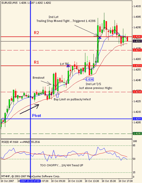 Click to Enlarge

Name: eurusd15.gif
Size: 15 KB