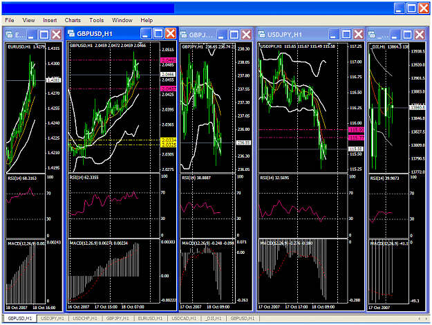 Click to Enlarge

Name: gbpusd30a.PNG
Size: 93 KB