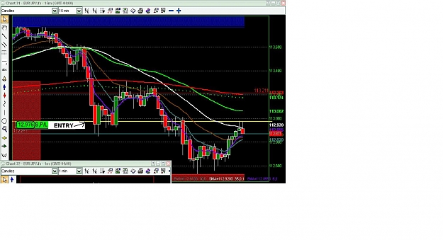 Click to Enlarge

Name: monday a.JPG
Size: 130 KB