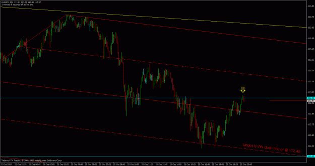 Click to Enlarge

Name: eurjpy-m5.gif
Size: 24 KB