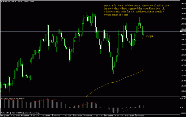 Click to Enlarge

Name: eur usd.gif
Size: 21 KB