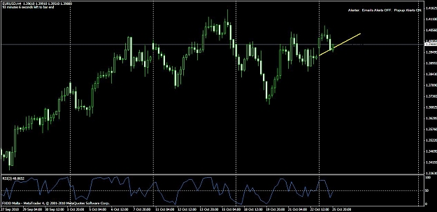 Click to Enlarge

Name: eurusd.JPG
Size: 86 KB