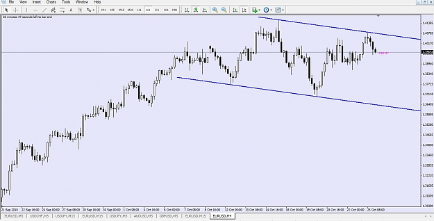 Click to Enlarge

Name: eu poss new bear channel.jpg
Size: 122 KB