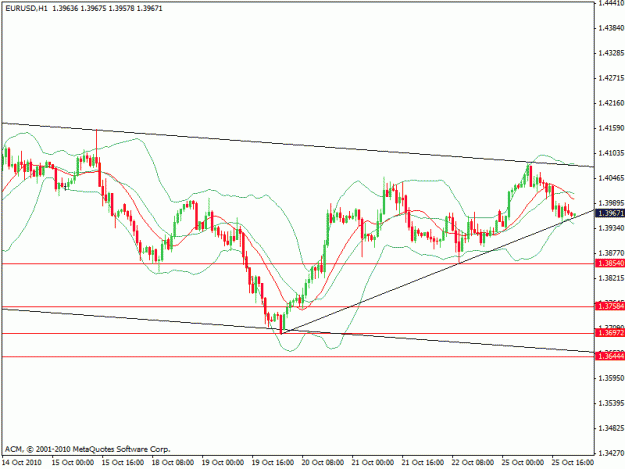 Click to Enlarge

Name: pips1.gif
Size: 17 KB