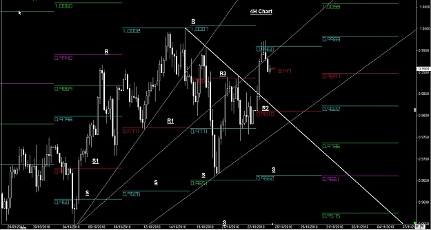 Click to Enlarge

Name: WWW.WTFOREX.COM05 Oct. 25, 2010 16.44.jpg
Size: 110 KB