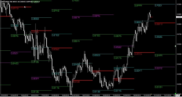Click to Enlarge

Name: WWW.WTFOREX.COM13 Oct. 25, 2010 17.50.jpg
Size: 108 KB