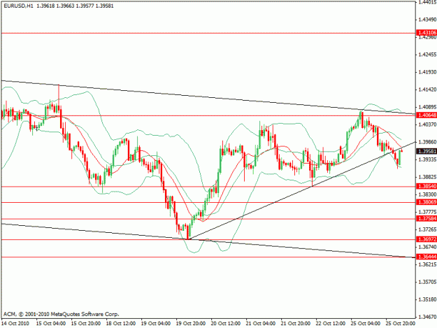 Click to Enlarge

Name: pips2.gif
Size: 18 KB
