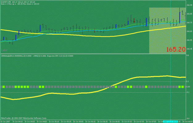 Click to Enlarge

Name: 5.min.eur.y.gif
Size: 14 KB