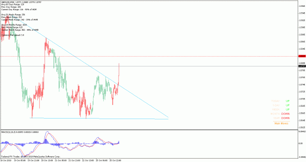 Click to Enlarge

Name: cable triangle.1.gif
Size: 20 KB