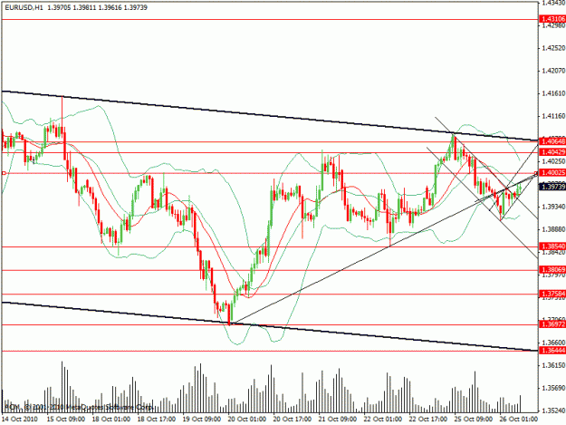 Click to Enlarge

Name: pips3.gif
Size: 22 KB