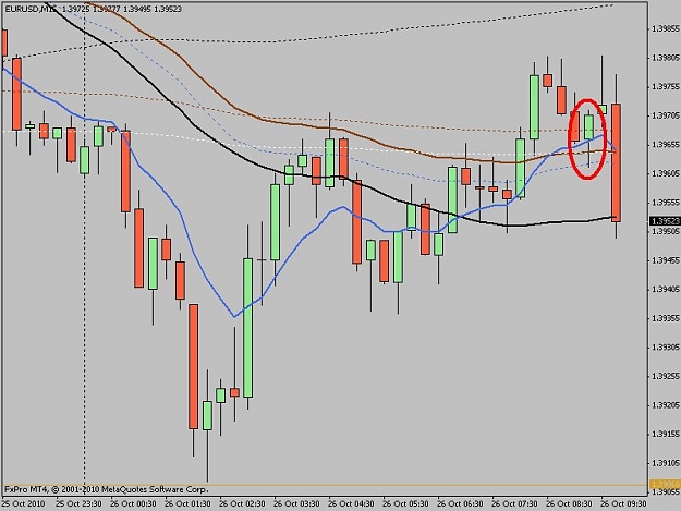 Click to Enlarge

Name: eurusd.jpg
Size: 64 KB