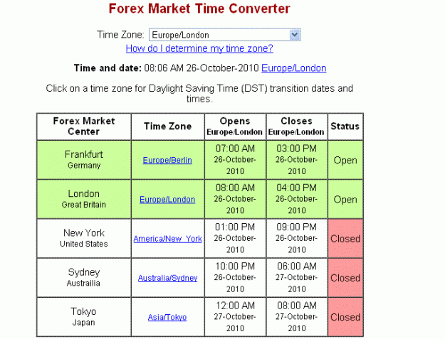 Click to Enlarge

Name: time.GIF
Size: 16 KB