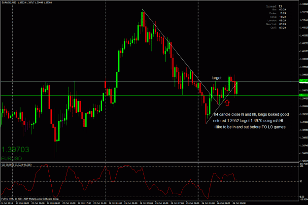 Click to Enlarge

Name: eu2610.gif
Size: 35 KB