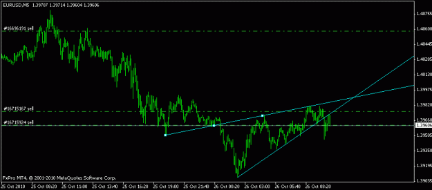 Click to Enlarge

Name: 26.10.2010.gif
Size: 9 KB