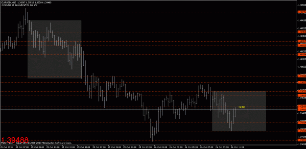 Click to Enlarge

Name: chart1.gif
Size: 17 KB