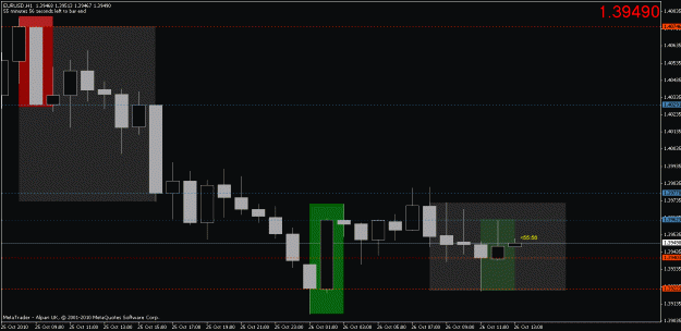 Click to Enlarge

Name: chart1.gif
Size: 17 KB