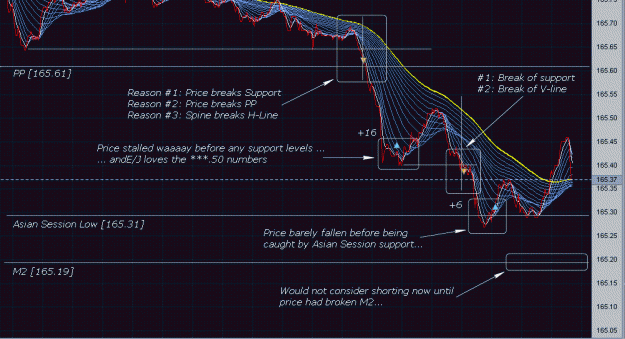 Click to Enlarge

Name: Trades_4.gif
Size: 59 KB