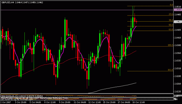 Click to Enlarge

Name: gbpusd.gif
Size: 14 KB
