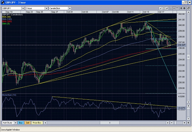 Click to Enlarge

Name: Chart.jpg
Size: 215 KB