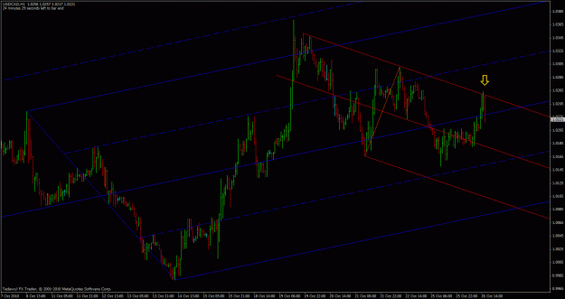 Click to Enlarge

Name: usdcad-h1.gif
Size: 28 KB